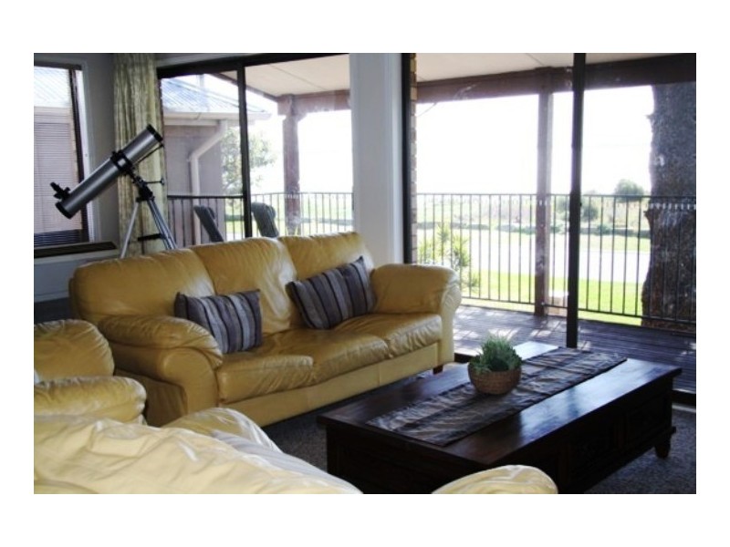 228 Prince Charles Parade, Kurnell NSW 2231