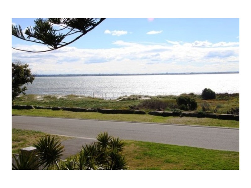 228 Prince Charles Parade, Kurnell NSW 2231