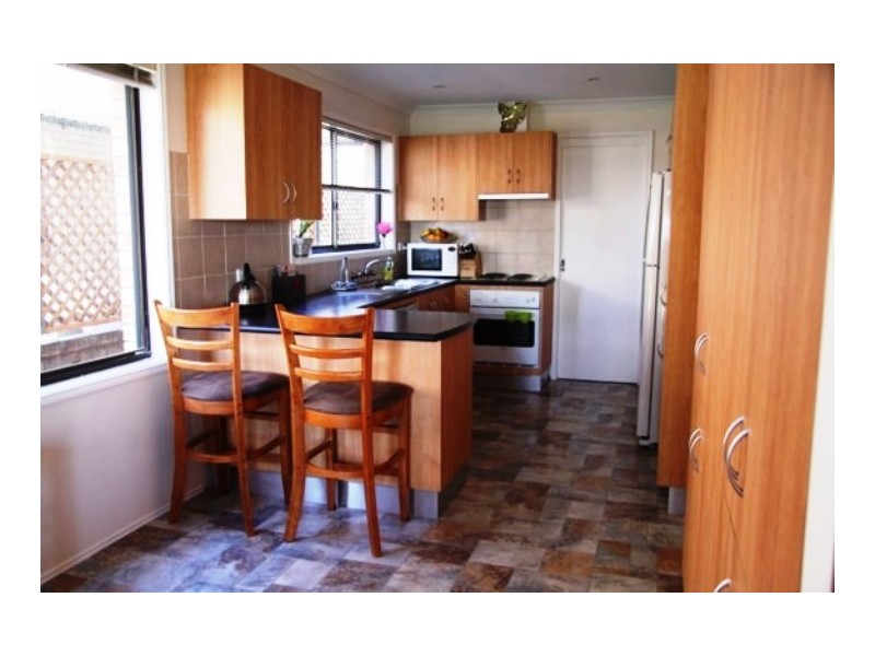 228 Prince Charles Parade, Kurnell NSW 2231