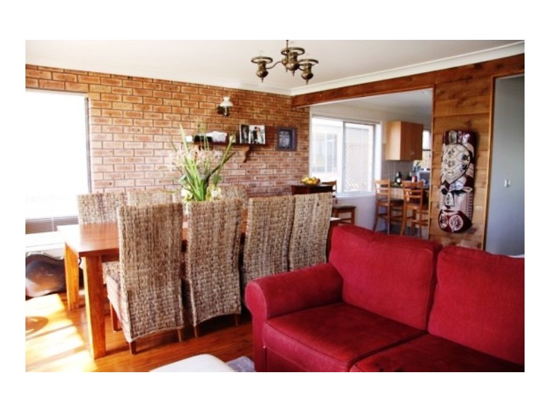 228 Prince Charles Parade, Kurnell NSW 2231