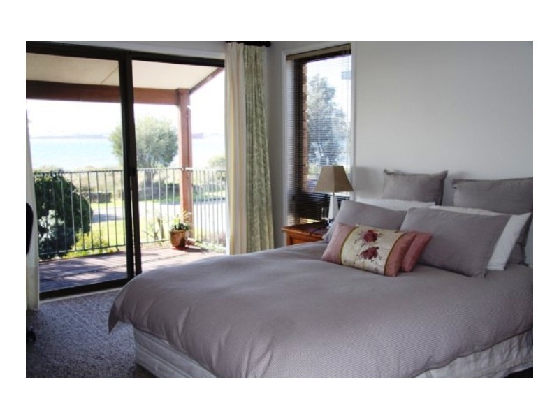 228 Prince Charles Parade, Kurnell NSW 2231