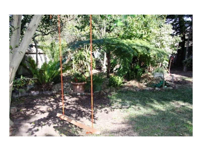 228 Prince Charles Parade, Kurnell NSW 2231