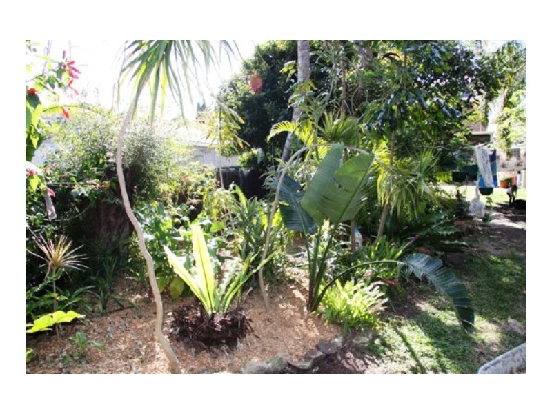 228 Prince Charles Parade, Kurnell NSW 2231