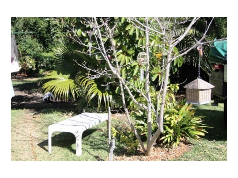 228 Prince Charles Parade, Kurnell NSW 2231