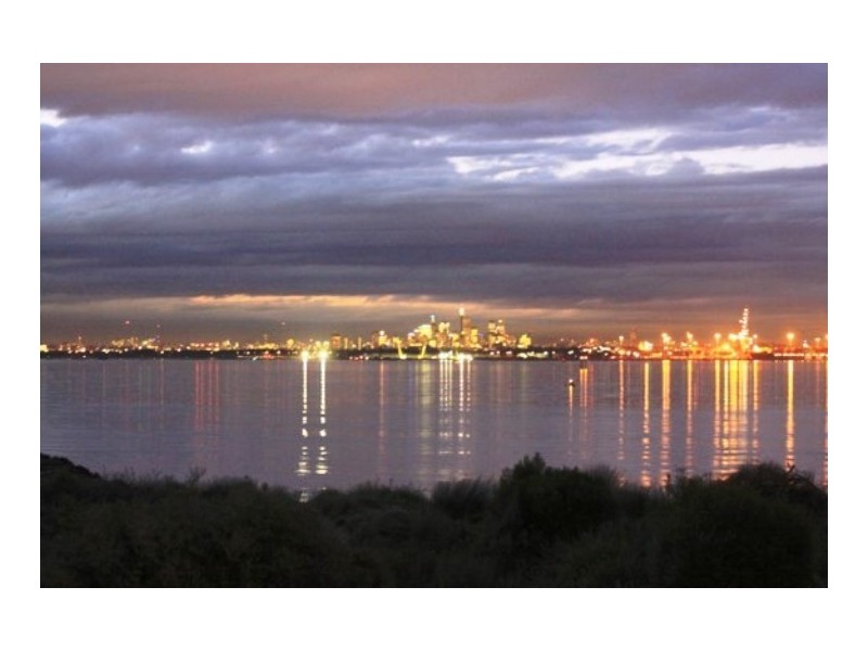 228 Prince Charles Parade, Kurnell NSW 2231