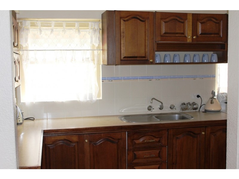 2/1 Burke Road, Cronulla NSW 2230