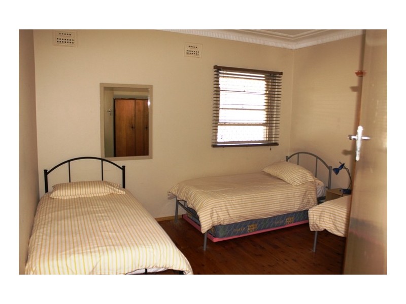 2/1 Burke Road, Cronulla NSW 2230