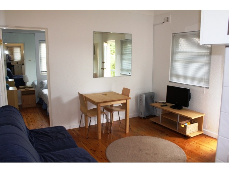 6/1 Burke Road, Cronulla NSW 2230