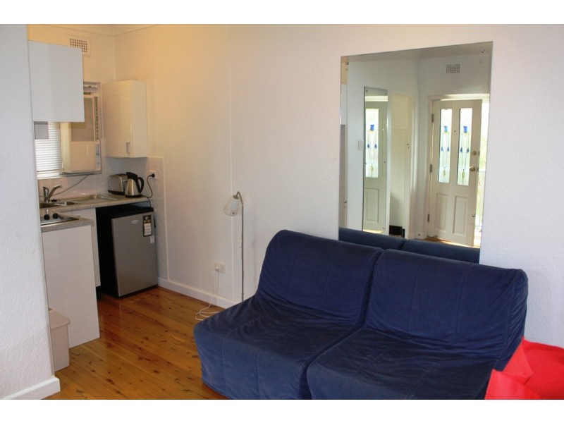 6/1 Burke Road, Cronulla NSW 2230