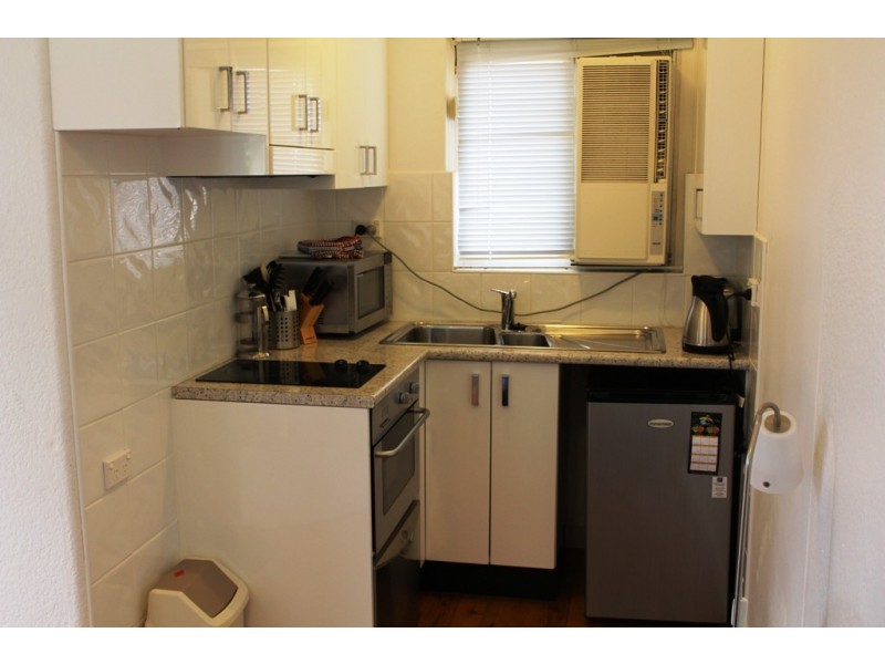 6/1 Burke Road, Cronulla NSW 2230