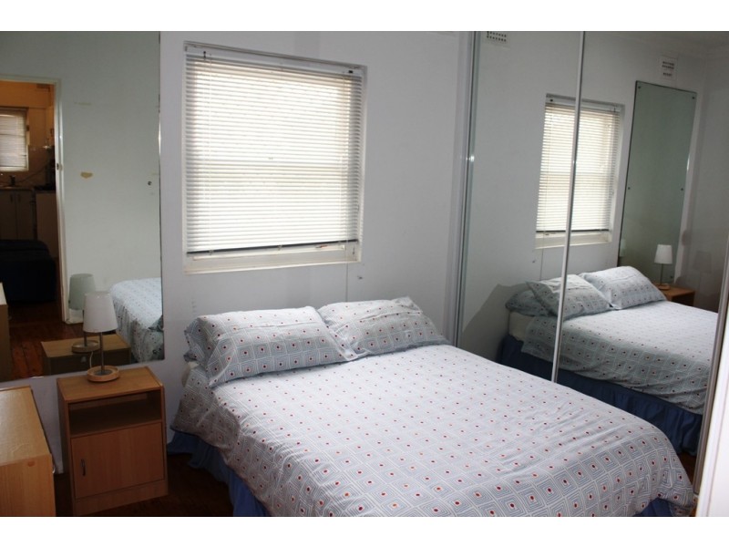 6/1 Burke Road, Cronulla NSW 2230