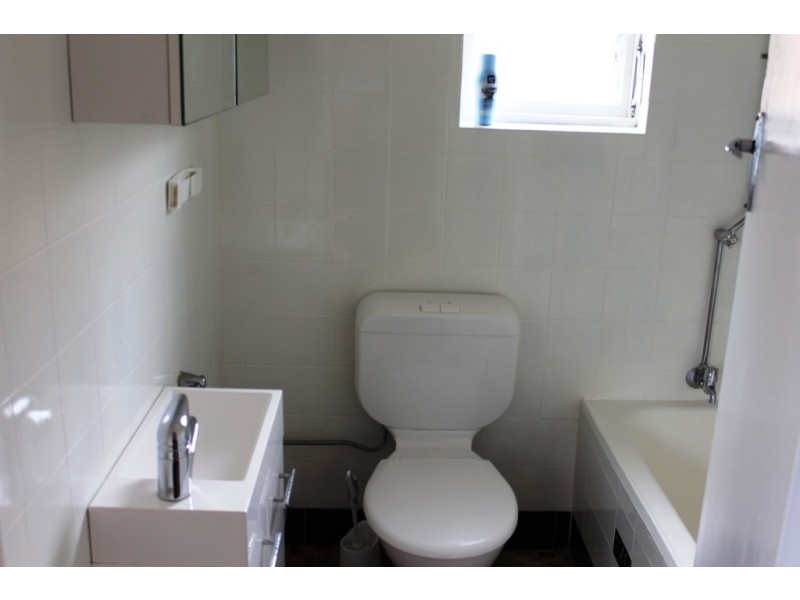 6/1 Burke Road, Cronulla NSW 2230