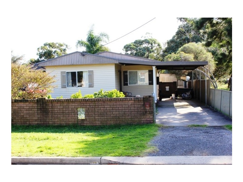 75 Torres Street, Kurnell NSW 2231