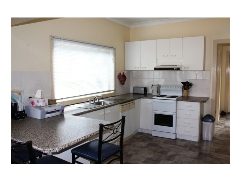 75 Torres Street, Kurnell NSW 2231