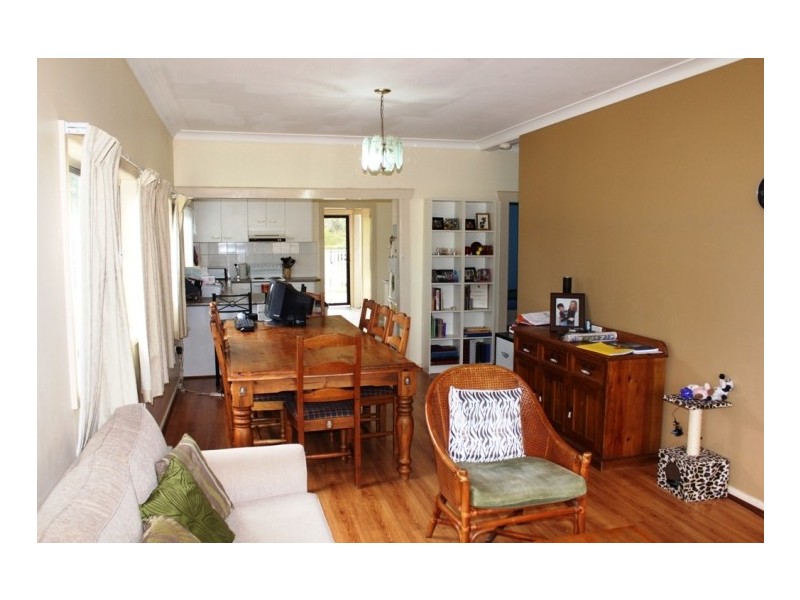 75 Torres Street, Kurnell NSW 2231