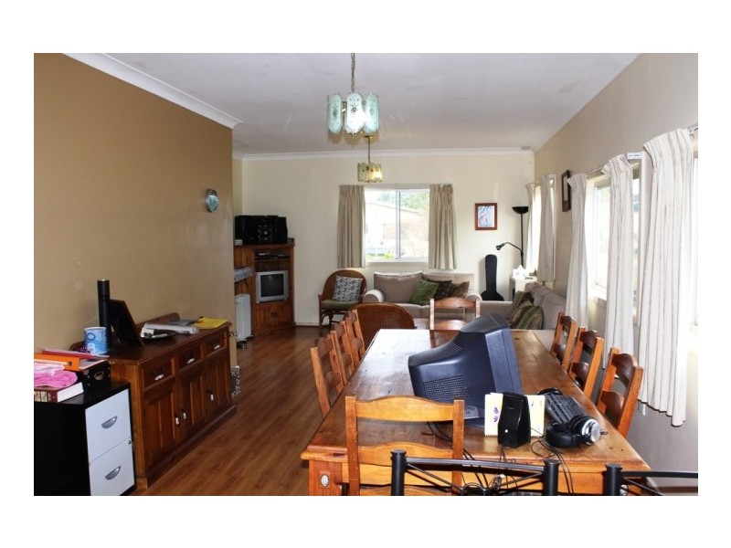 75 Torres Street, Kurnell NSW 2231