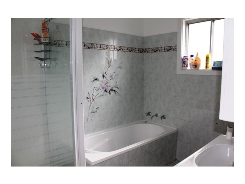 75 Torres Street, Kurnell NSW 2231