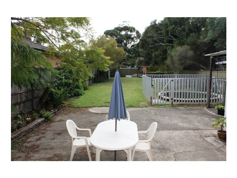 75 Torres Street, Kurnell NSW 2231