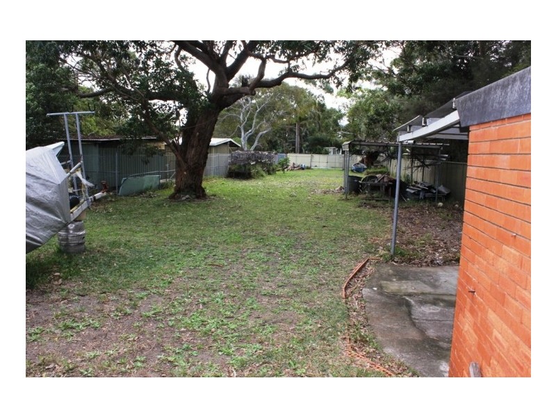 75 Torres Street, Kurnell NSW 2231