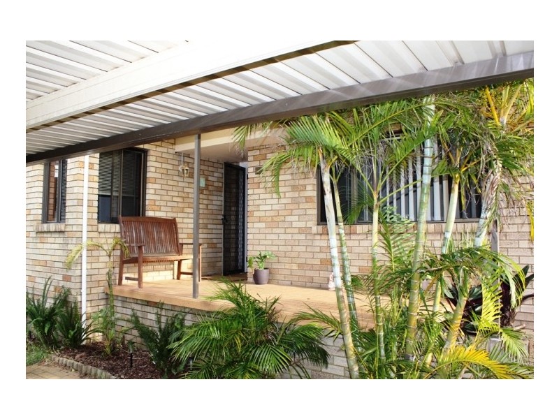 11 Cook Street, Kurnell NSW 2231