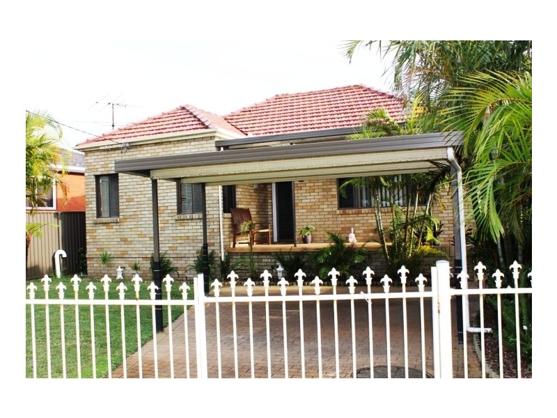 11 Cook Street, Kurnell NSW 2231