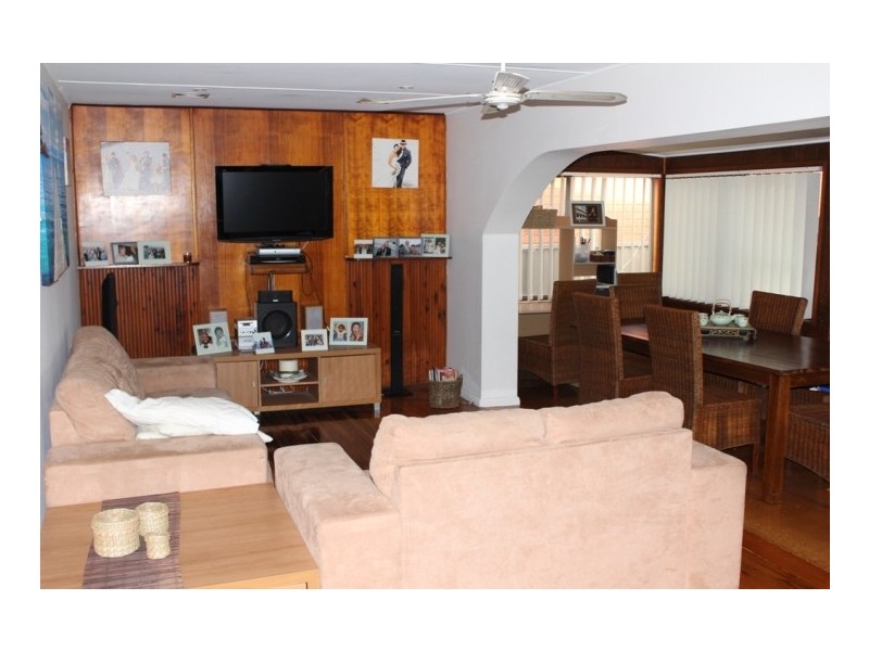 11 Cook Street, Kurnell NSW 2231