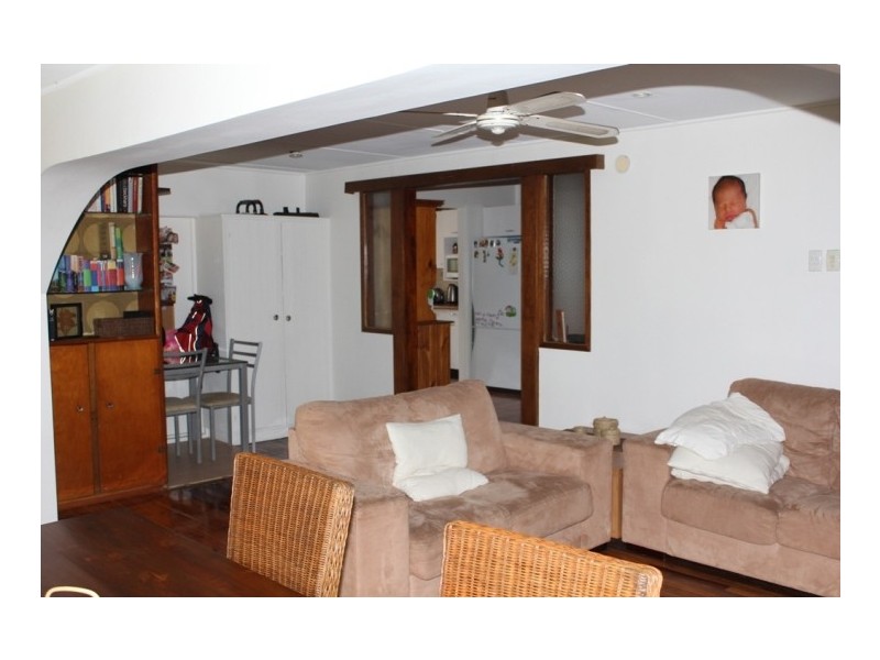 11 Cook Street, Kurnell NSW 2231