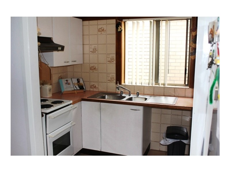 11 Cook Street, Kurnell NSW 2231