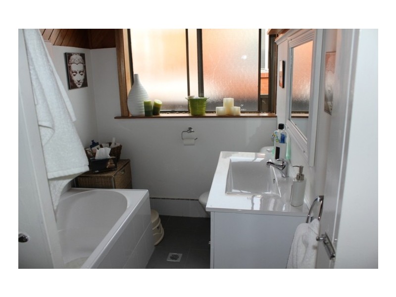 11 Cook Street, Kurnell NSW 2231