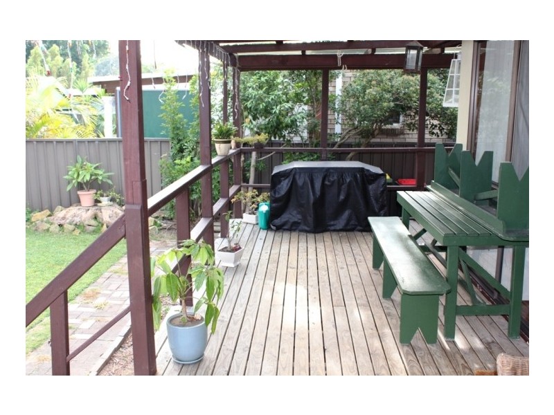 11 Cook Street, Kurnell NSW 2231