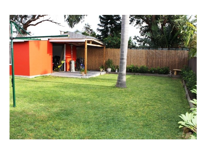 11 Cook Street, Kurnell NSW 2231