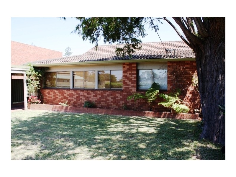 24 Torres Street, Kurnell NSW 2231