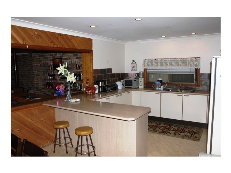 24 Torres Street, Kurnell NSW 2231