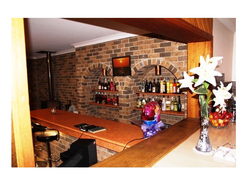 24 Torres Street, Kurnell NSW 2231