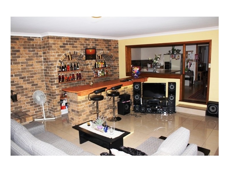 24 Torres Street, Kurnell NSW 2231