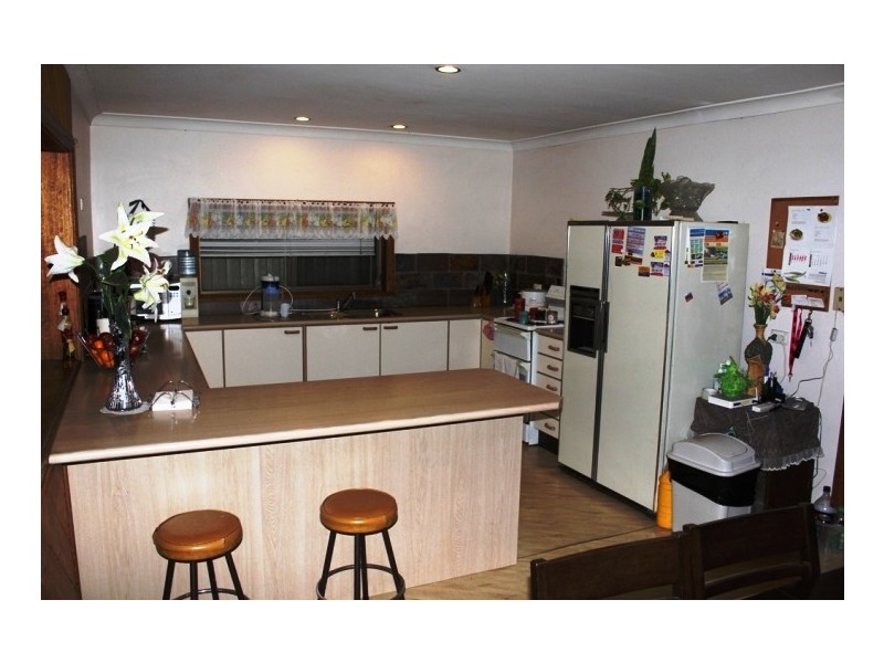 24 Torres Street, Kurnell NSW 2231