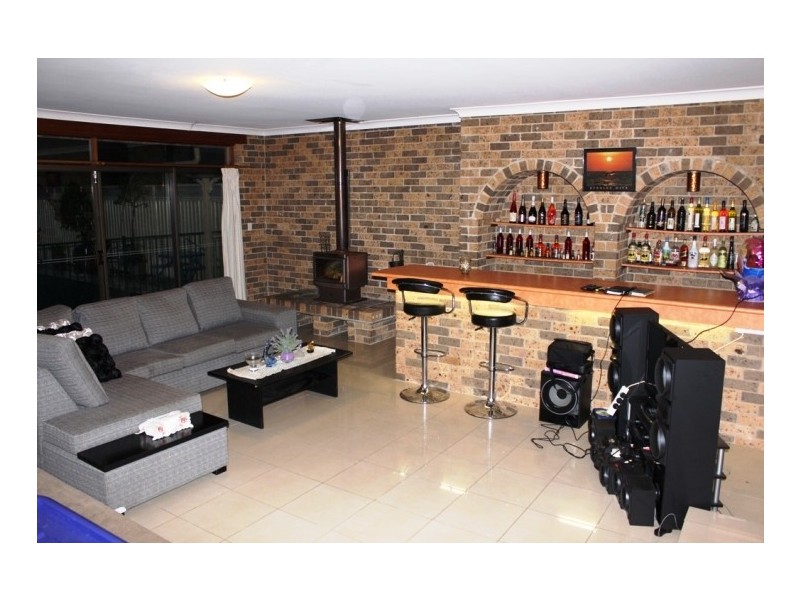 24 Torres Street, Kurnell NSW 2231