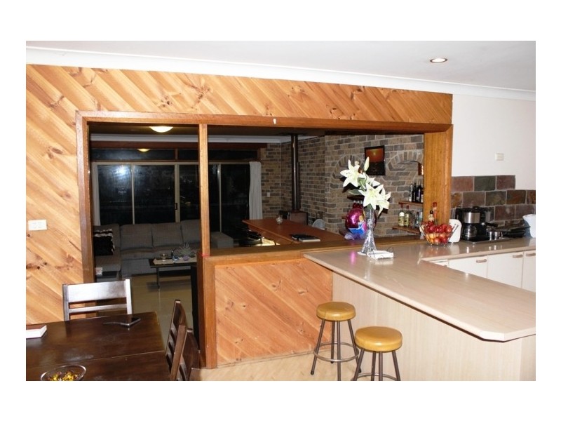 24 Torres Street, Kurnell NSW 2231