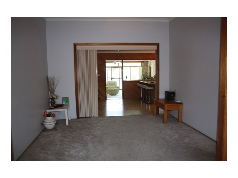 24 Torres Street, Kurnell NSW 2231