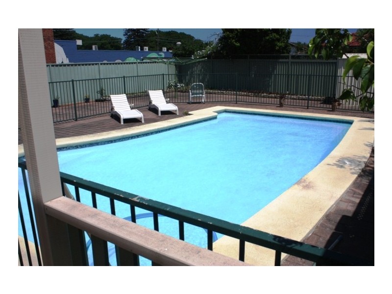 24 Torres Street, Kurnell NSW 2231