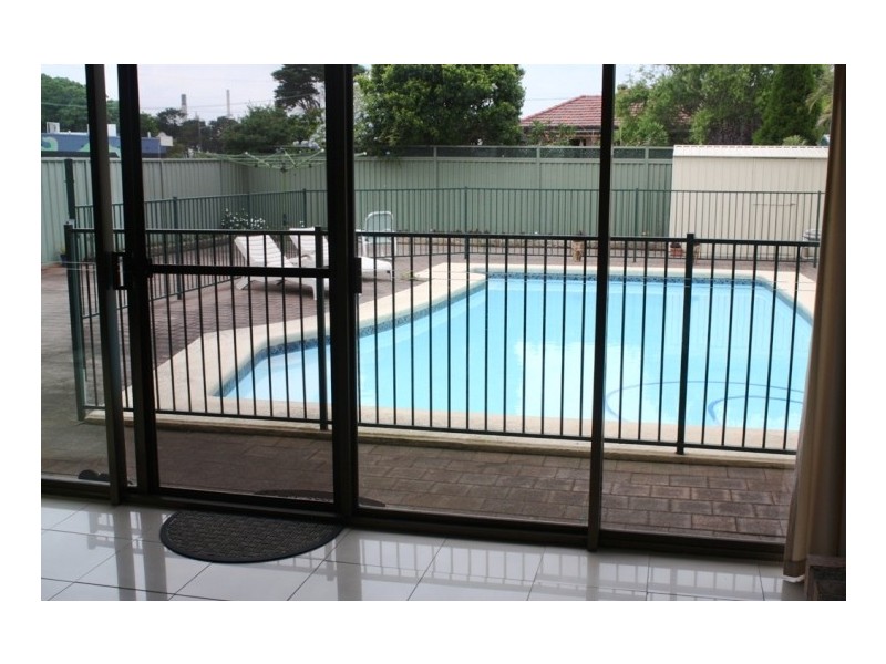 24 Torres Street, Kurnell NSW 2231