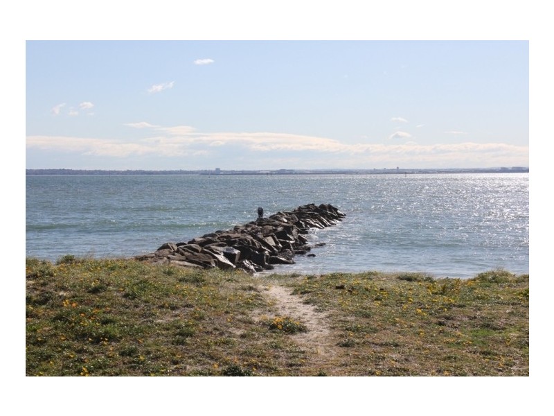 84 Prince Charles Parade, Kurnell NSW 2231