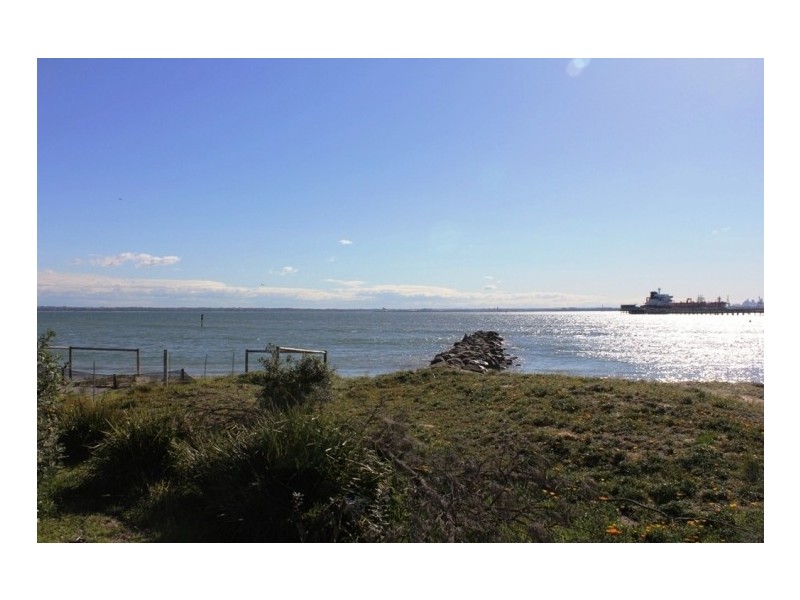 84 Prince Charles Parade, Kurnell NSW 2231