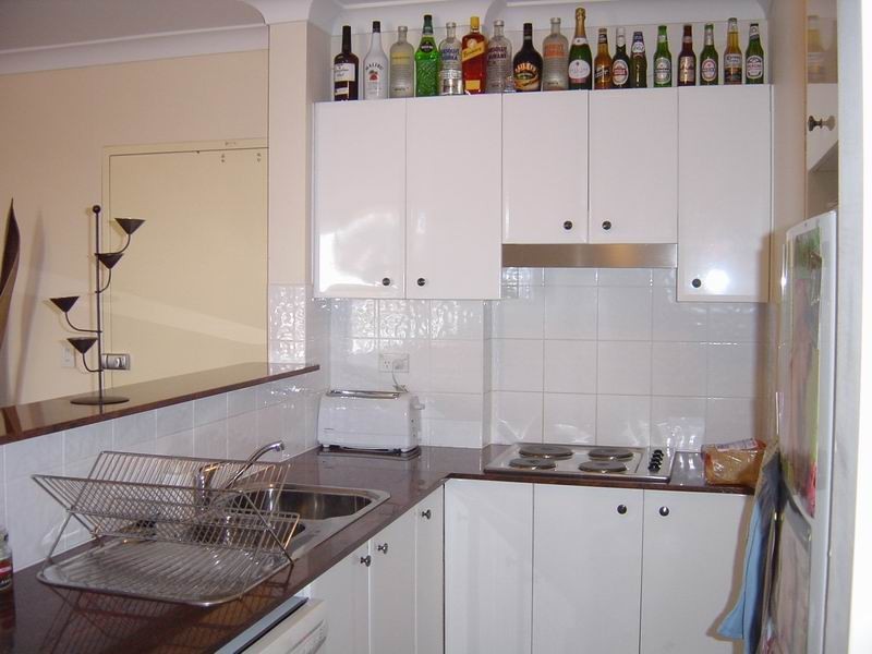 13/17-21 Mansfield Avenue, Caringbah South NSW 2229