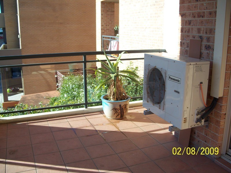 13/17-21 Mansfield Avenue, Caringbah South NSW 2229