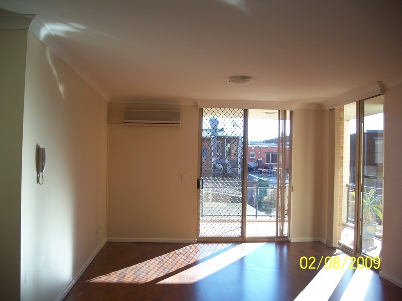 13/17-21 Mansfield Avenue, Caringbah South NSW 2229