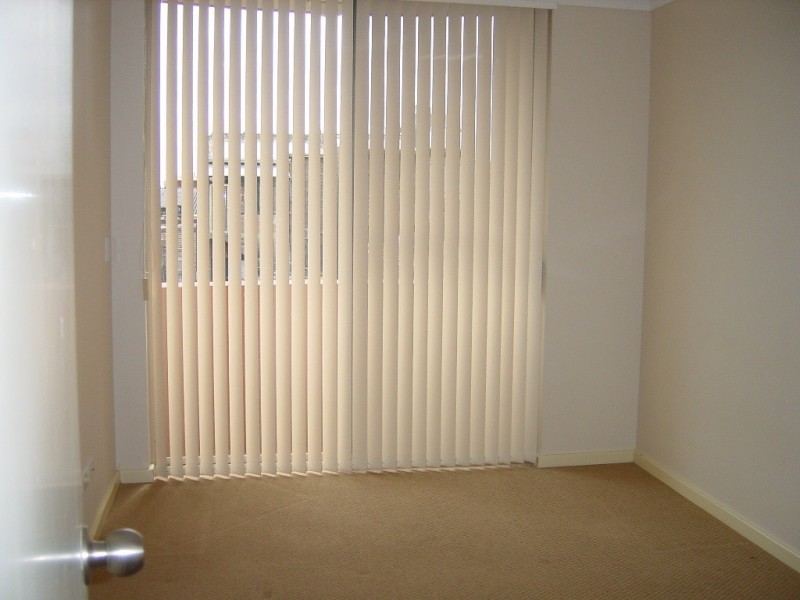 13/17-21 Mansfield Avenue, Caringbah South NSW 2229