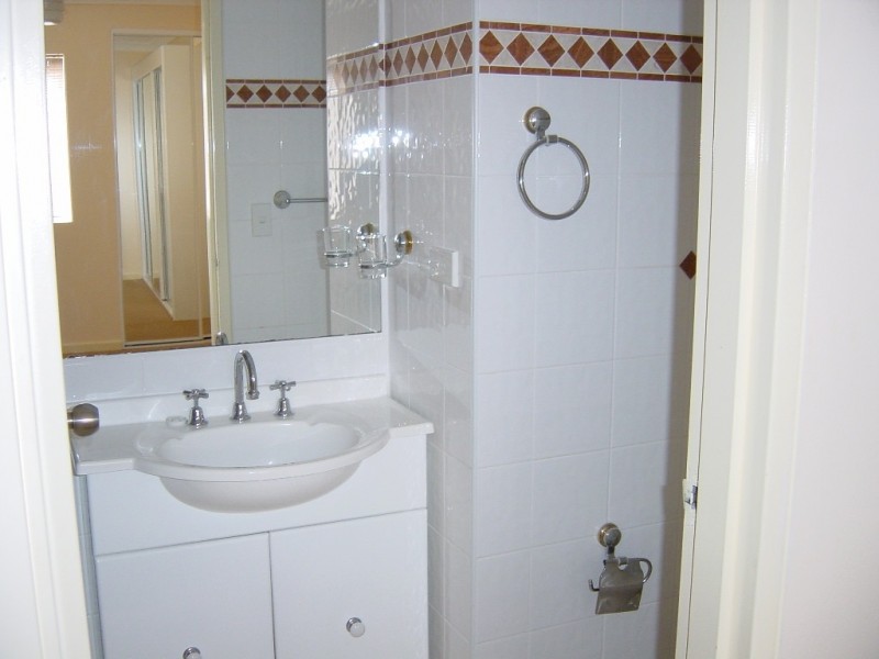 13/17-21 Mansfield Avenue, Caringbah South NSW 2229