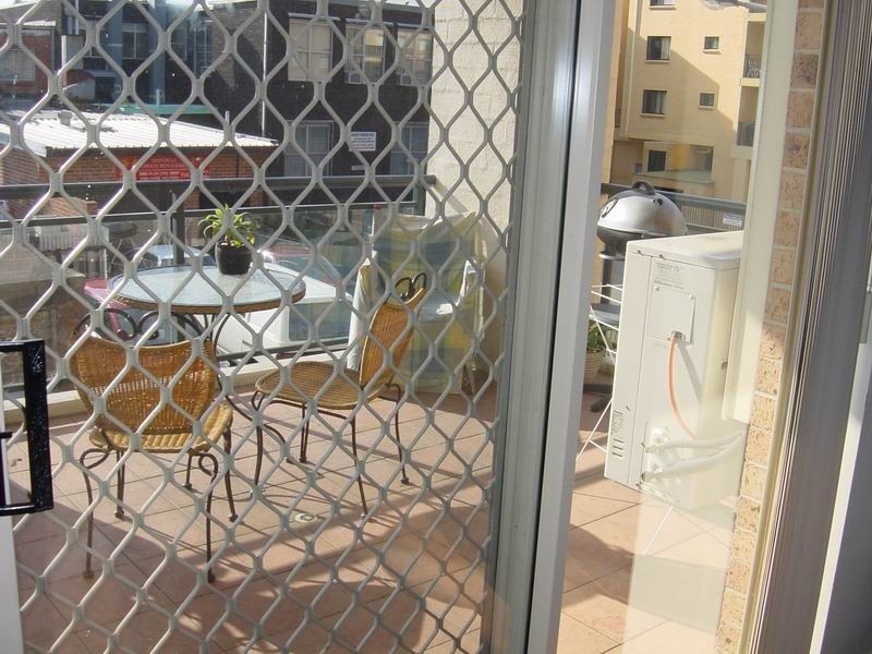 13/17-21 Mansfield Avenue, Caringbah South NSW 2229