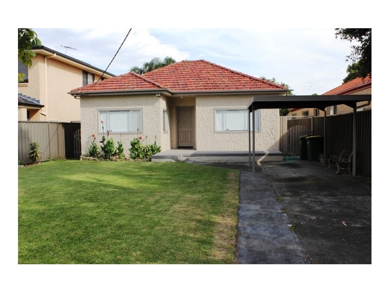 55 Captain Cook Drive, Kurnell NSW 2231